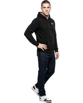 SD-32241503-XL_2