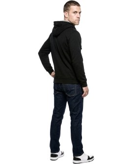 SD-32241503-XL_3