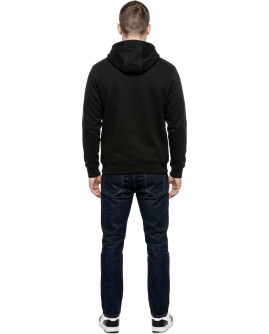 SD-32241503-XL_4
