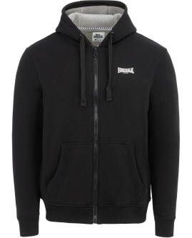 SD-32241503-XL_5