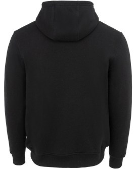 SD-32241503-XL_6