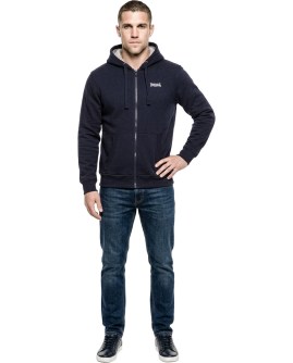 SD-32241518-XXL_1