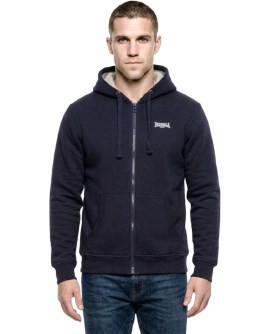 SD-32241518-XXL