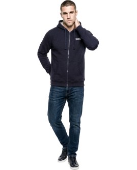 SD-32241518-XXL_2