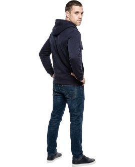 SD-32241518-XXL_3