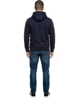 SD-32241518-XXL_4