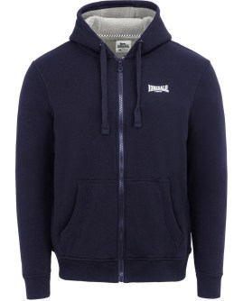 SD-32241518-XXL_5