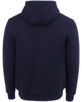 SD-32241518-XXL_6