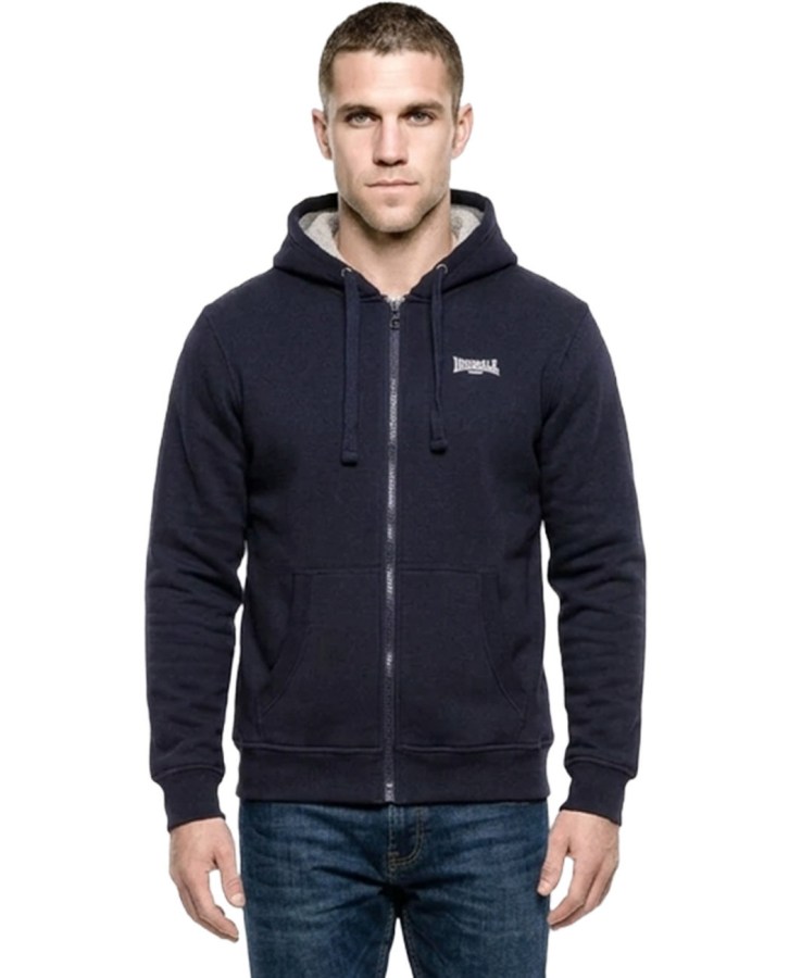 SD-32241518-XXL