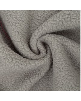 SD-32241518-XXL_7