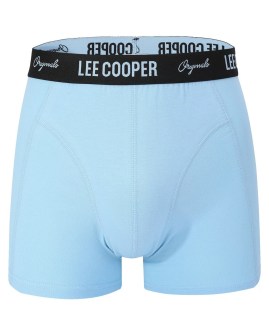SD-42217418LLB-XXL