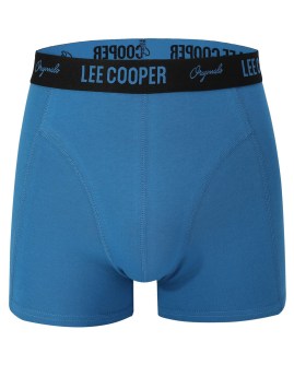 SD-42217418NAVY-XXL