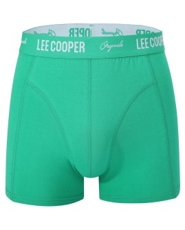 SD-42217499GREEN-M