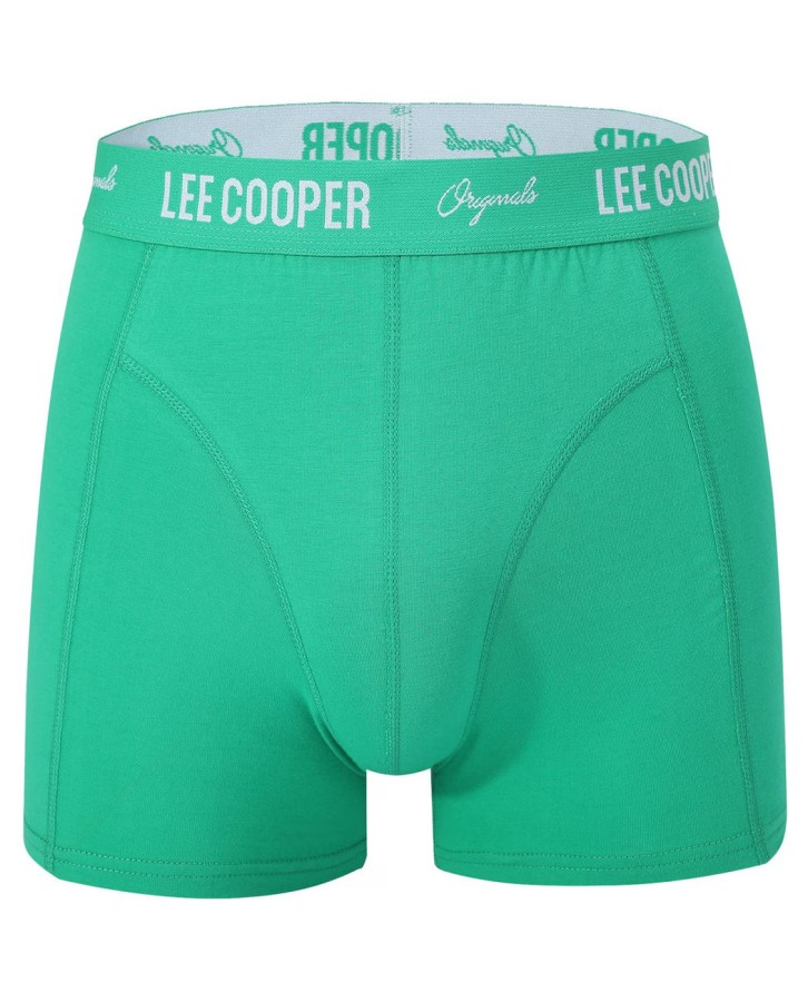 SD-42217499GREEN-M