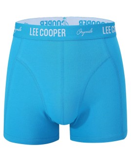 SD-42217499LBLUE-M