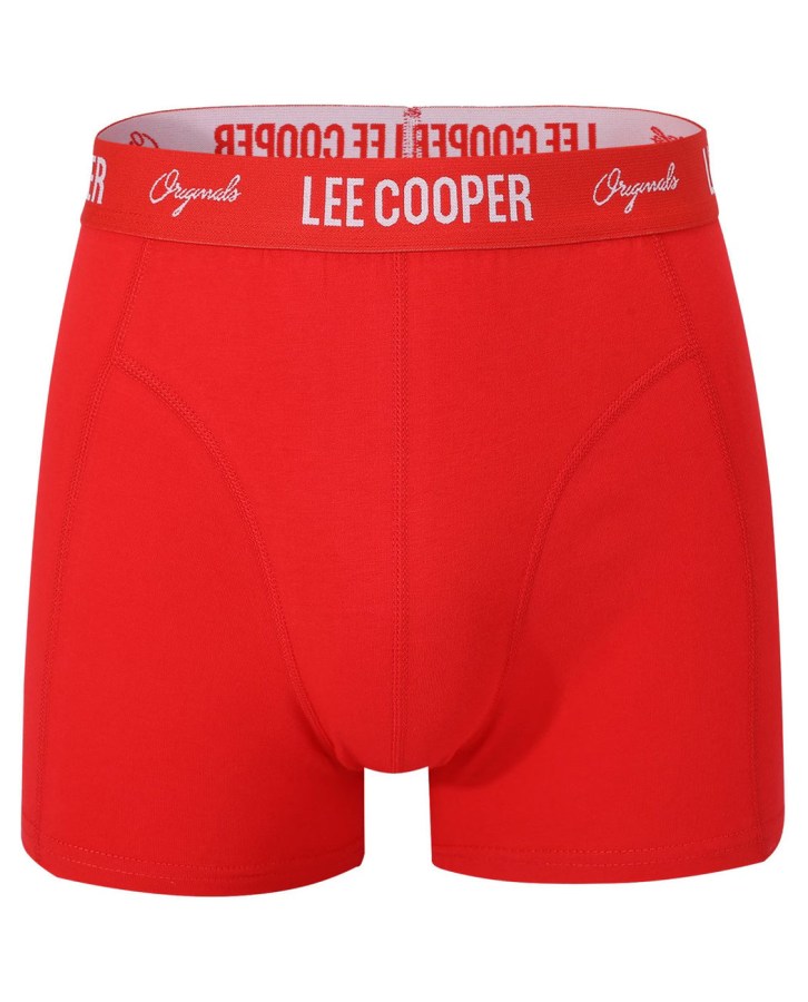 SD-42217499RED-M