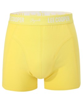 SD-42217499YELLOW-M