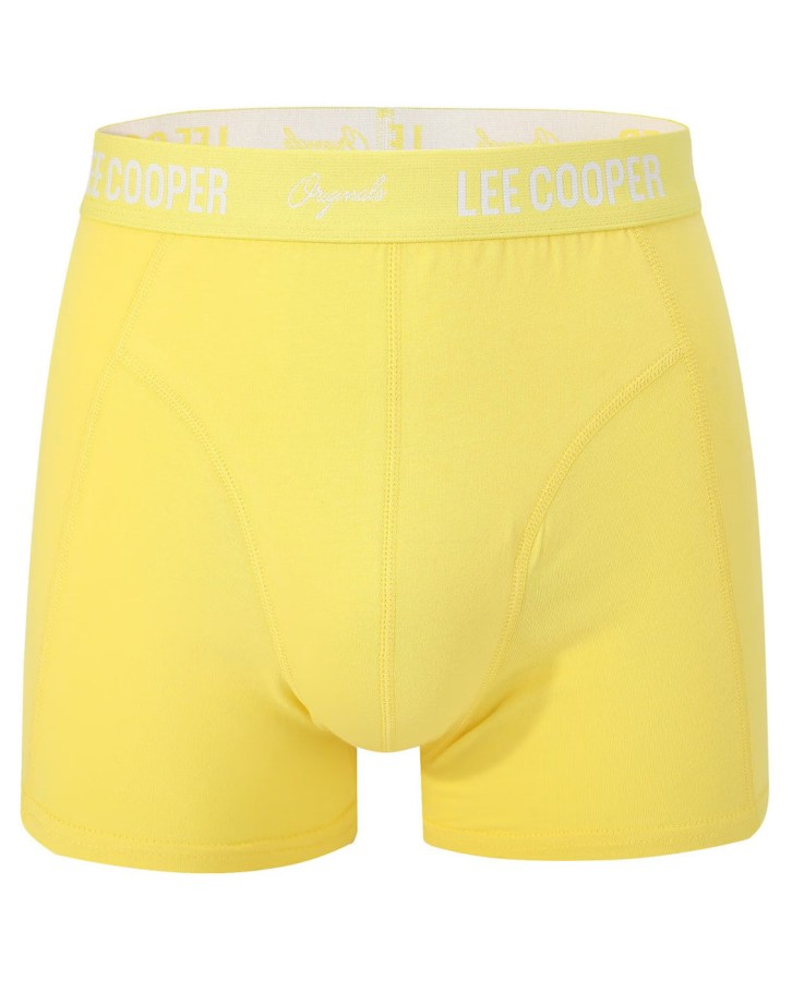 SD-42217499YELLOW-M