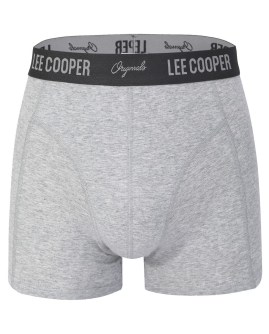 SD-42261102GREY-L