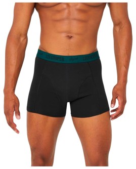 SD-42261140GREEN-L