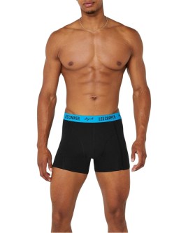 SD-42261140LBLUE-L_1