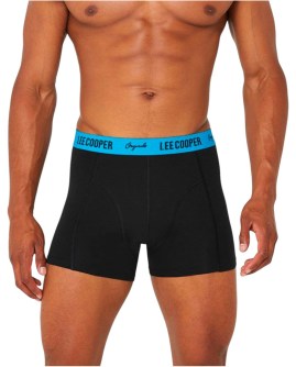 SD-42261140LBLUE-L