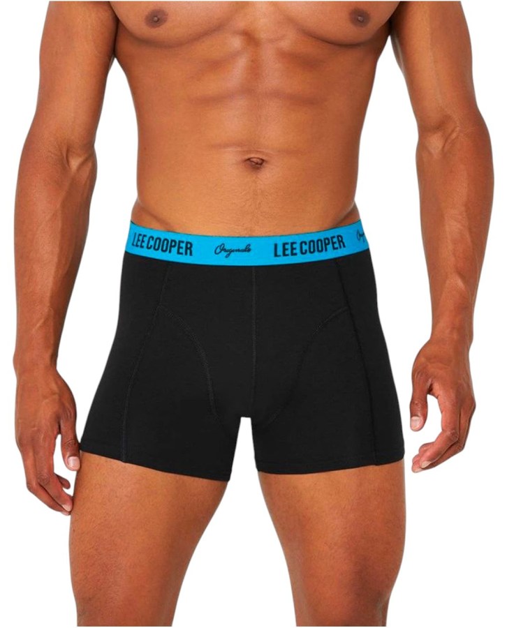 SD-42261140LBLUE-L