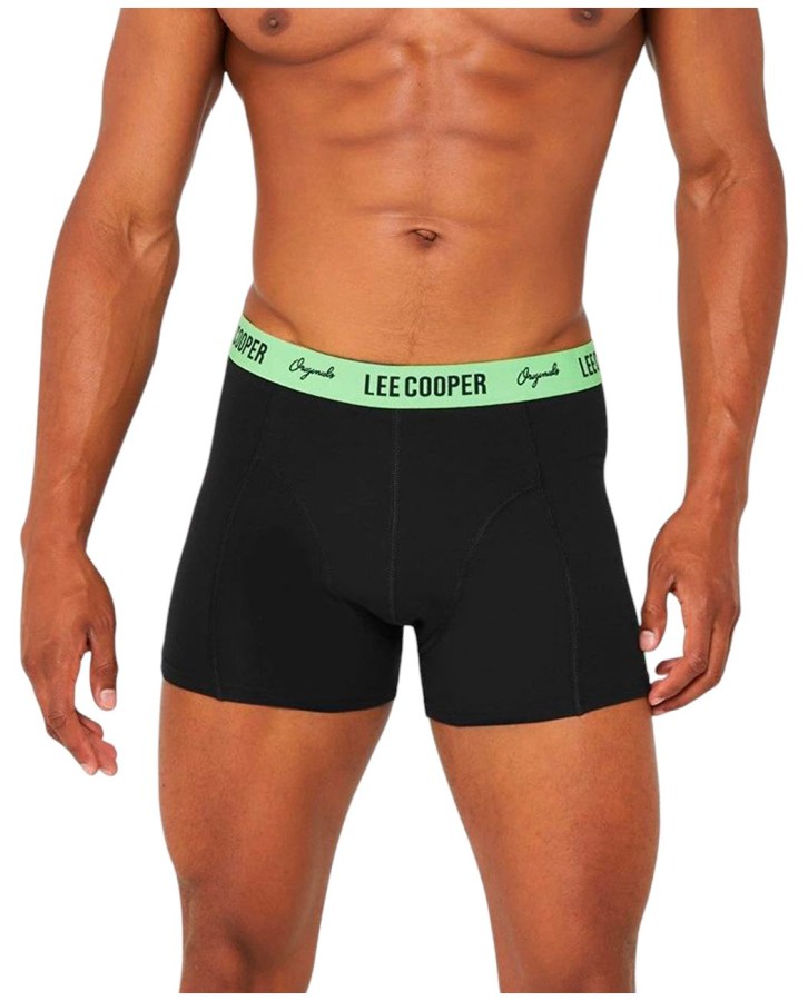 SD-42261140LGREEN-L