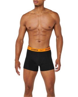 SD-42261140ORANGE-L_1