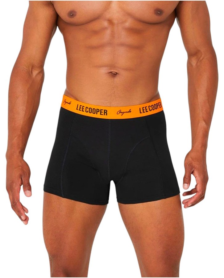 SD-42261140ORANGE-L