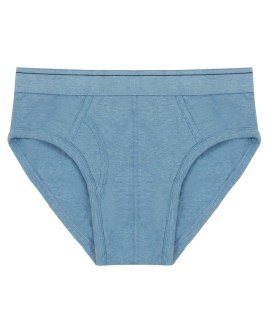 SD-431691.18BLUE-XXL