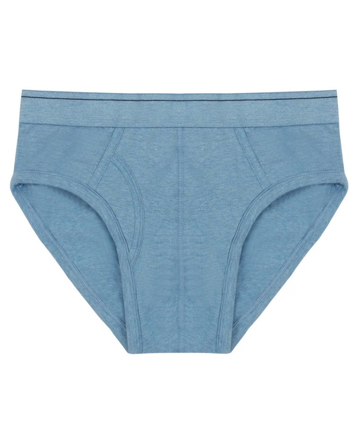 SD-431691.18BLUE-XXL