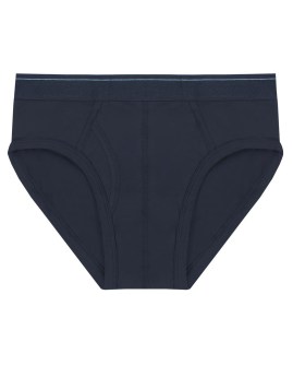 SD-431691.18DBLUE-L