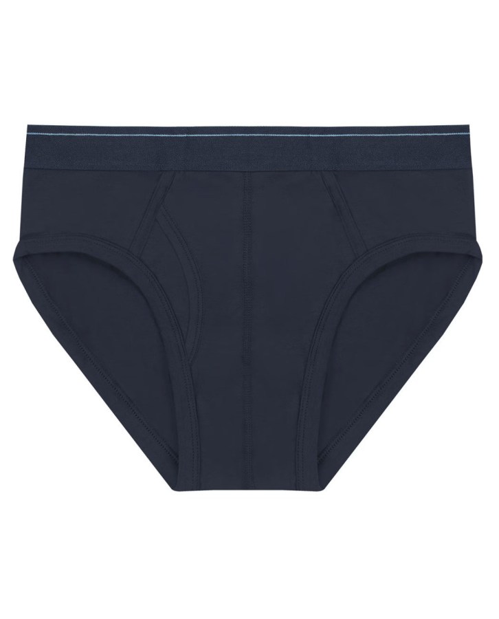 SD-431691.18DBLUE-L
