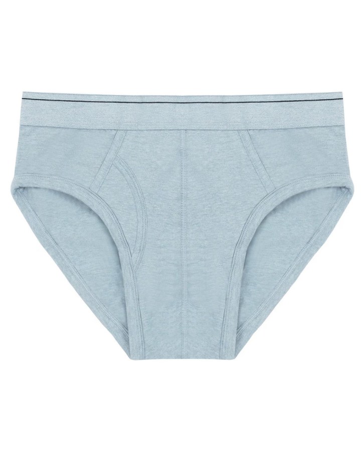SD-431691.18LBLUE-L