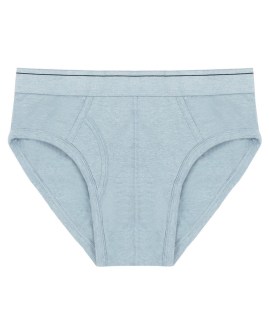 SD-431691.18LBLUE-XL