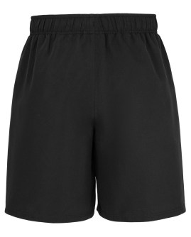 SD-432018-25-XL_1