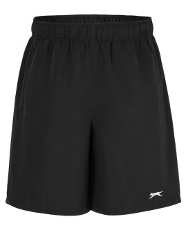 SD-432018-25-XL