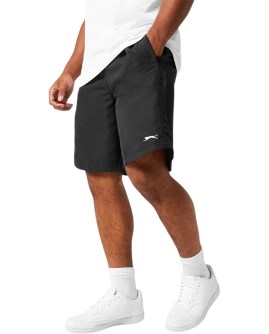 SD-432018-25-XL_2