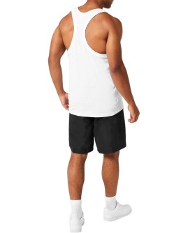 SD-432018-25-XL_3