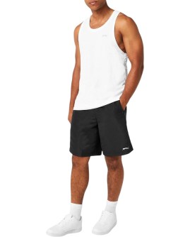 SD-432018-25-XL_4
