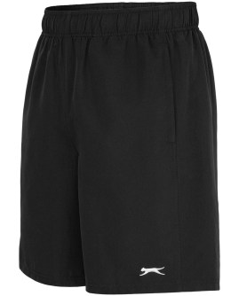 SD-432018-25-XL_5