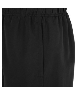 SD-432018-25-XL_6