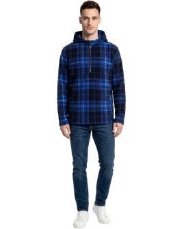 SD-44353618-XL_1