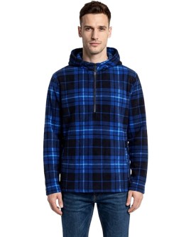 SD-44353618-XL
