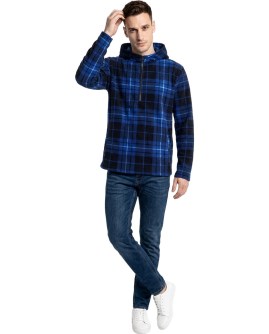 SD-44353618-XL_2