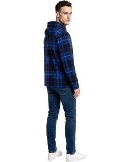 SD-44353618-XL_3