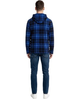 SD-44353618-XL_4