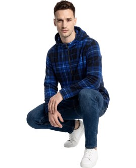 SD-44353618-XL_5