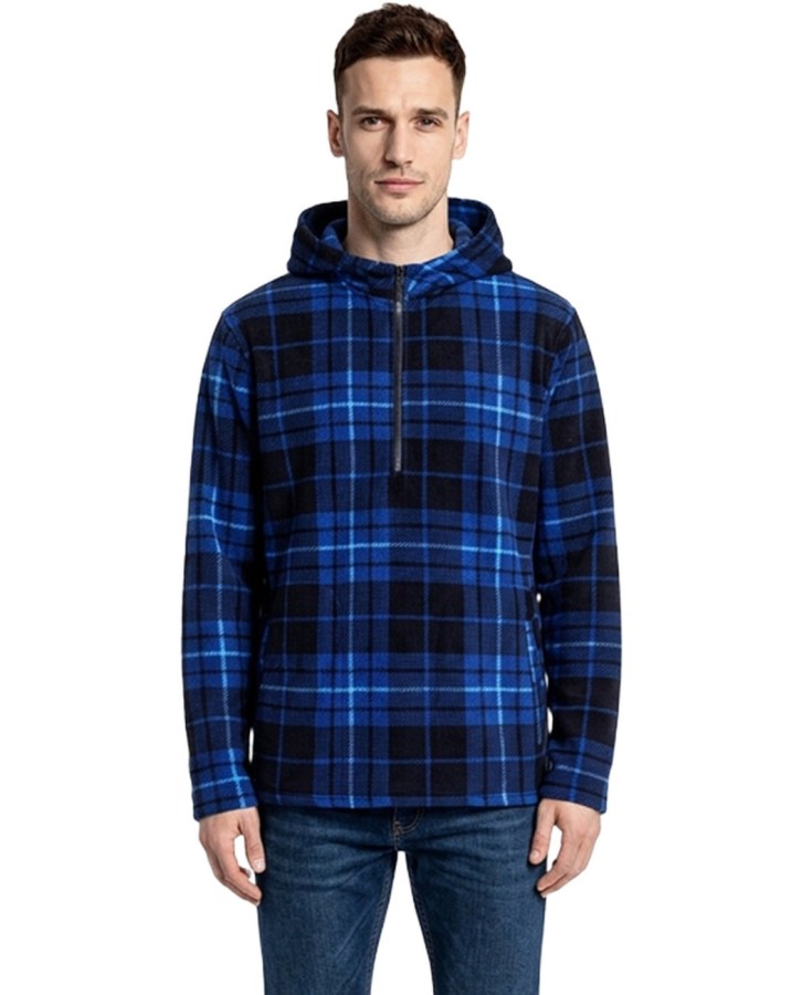 SD-44353618-XL